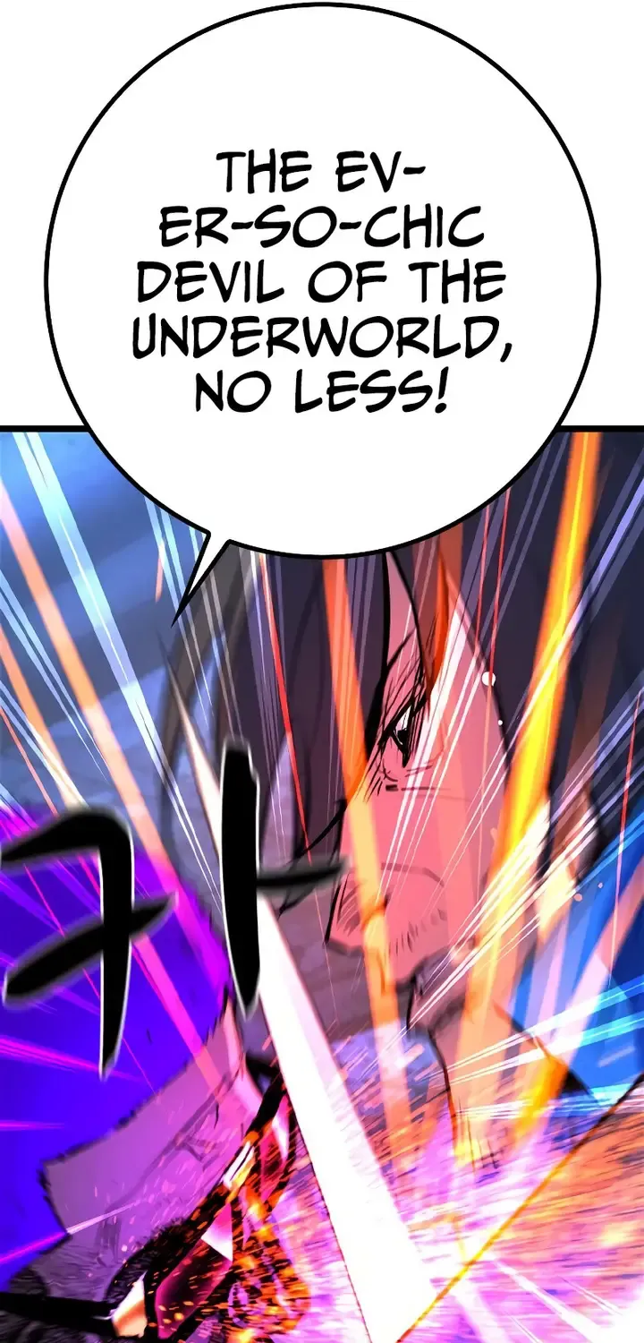 Hallym Gymnasium Chapter 190 page 67 - 