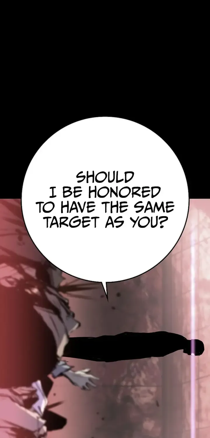Hallym Gymnasium Chapter 190 page 78 - 