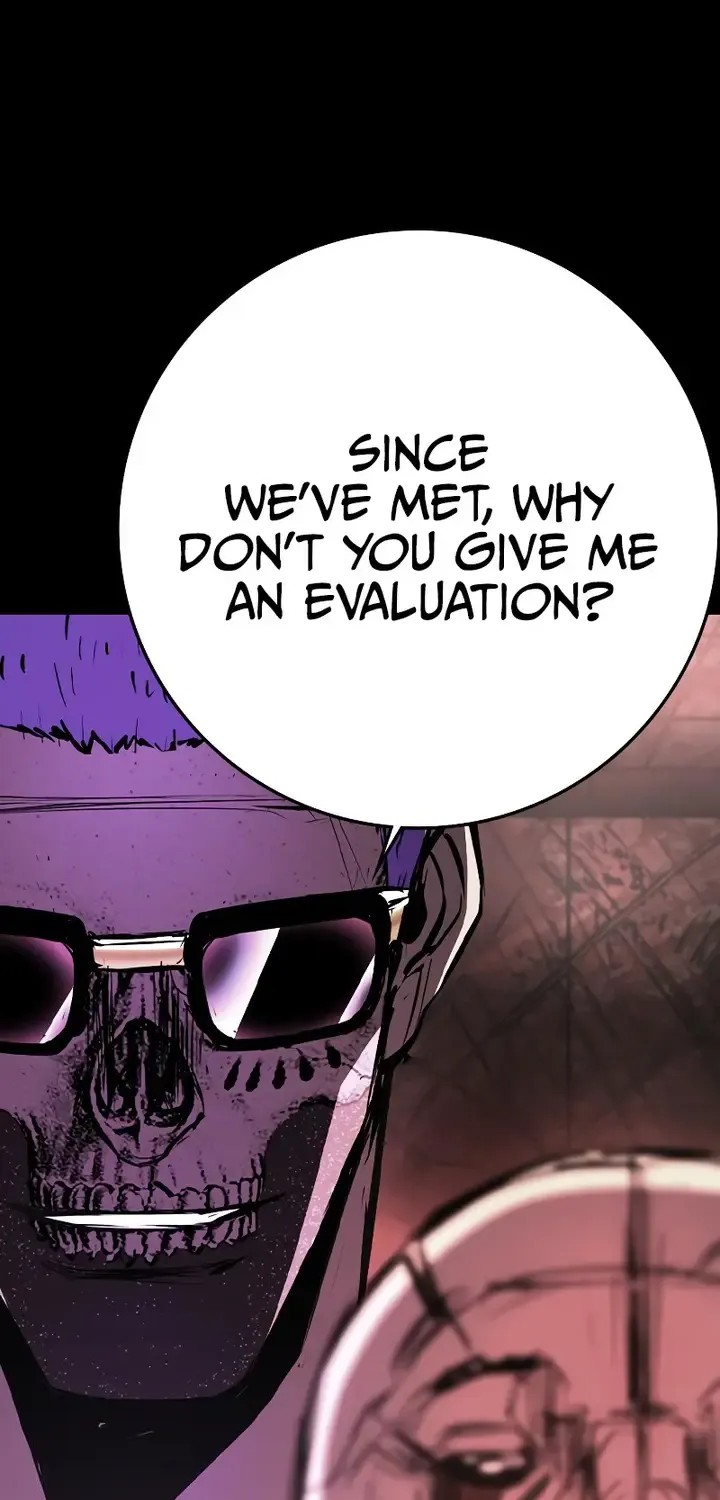 Hallym Gymnasium Chapter 190 page 80 - 
