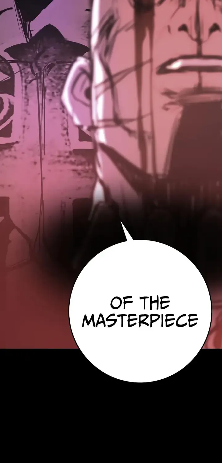 Hallym Gymnasium Chapter 190 page 81 - 