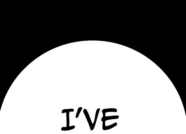 Hallym Gymnasium Chapter 190 page 82 - 
