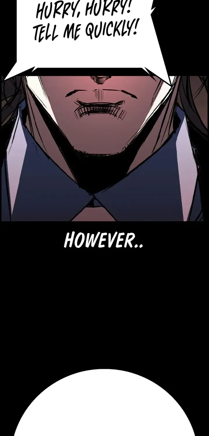 Hallym Gymnasium Chapter 190 page 90 - 