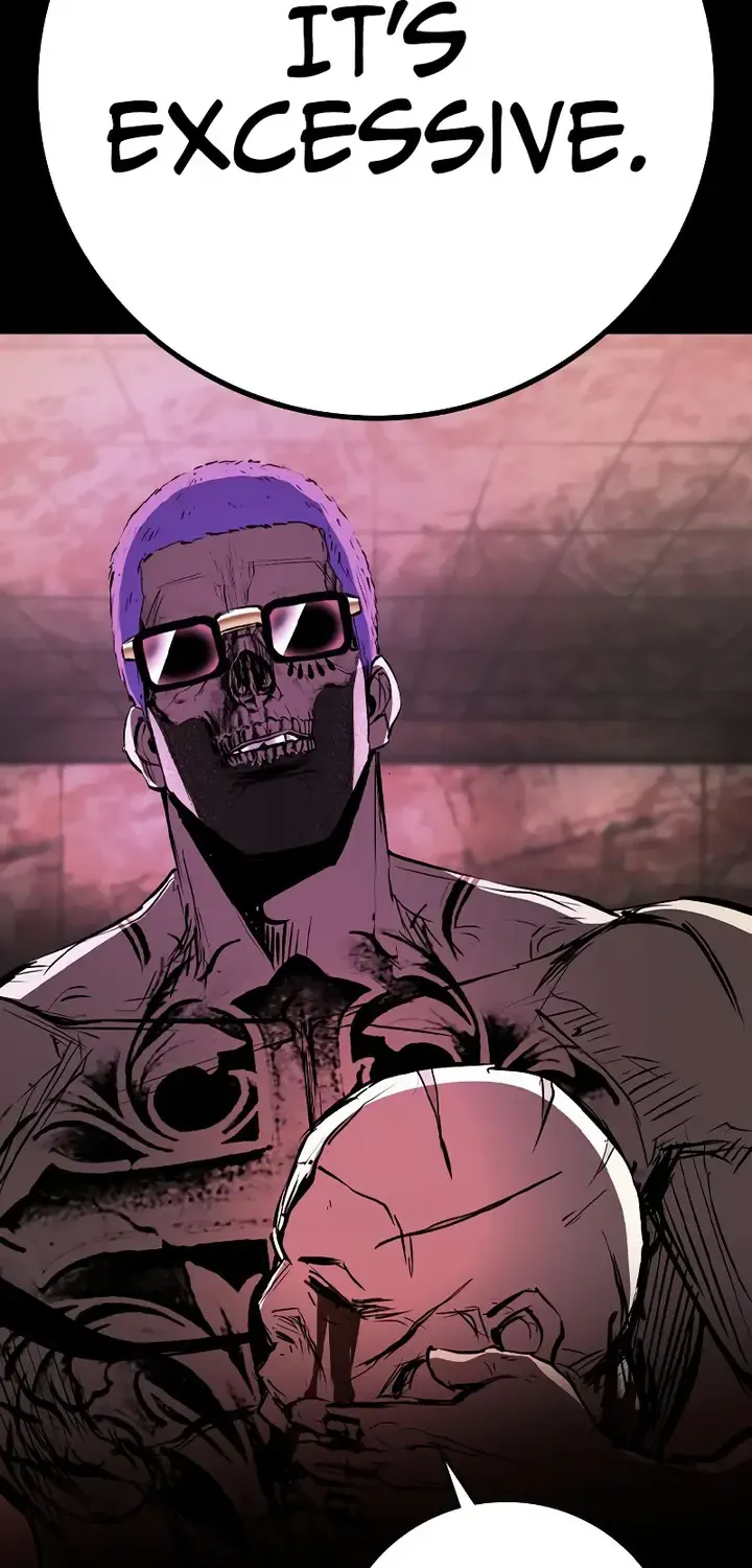 Hallym Gymnasium Chapter 190 page 91 - 