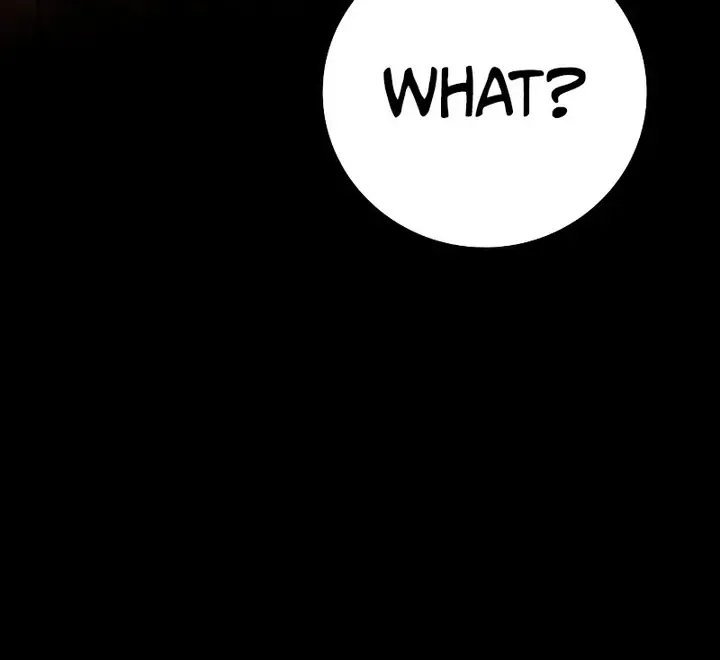 Hallym Gymnasium Chapter 190 page 92 - 