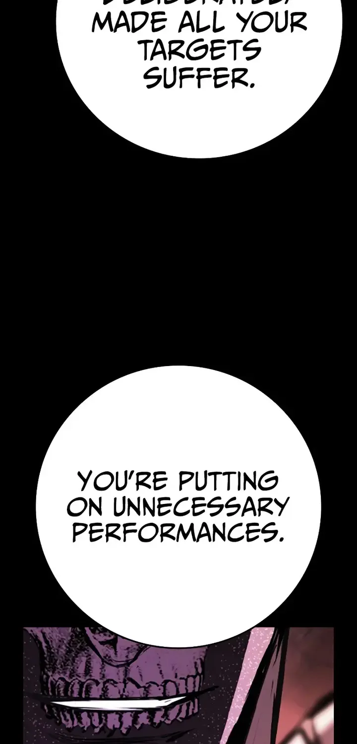 Hallym Gymnasium Chapter 190 page 94 - 