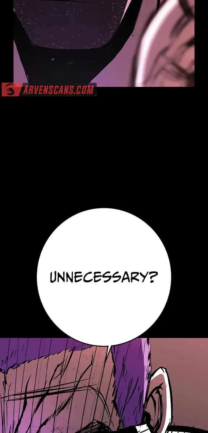 Hallym Gymnasium Chapter 190 page 95 - 