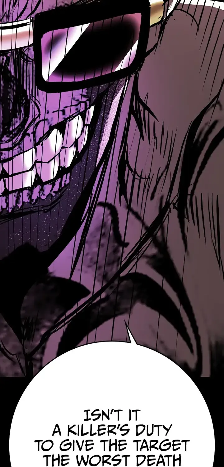 Hallym Gymnasium Chapter 190 page 96 - 