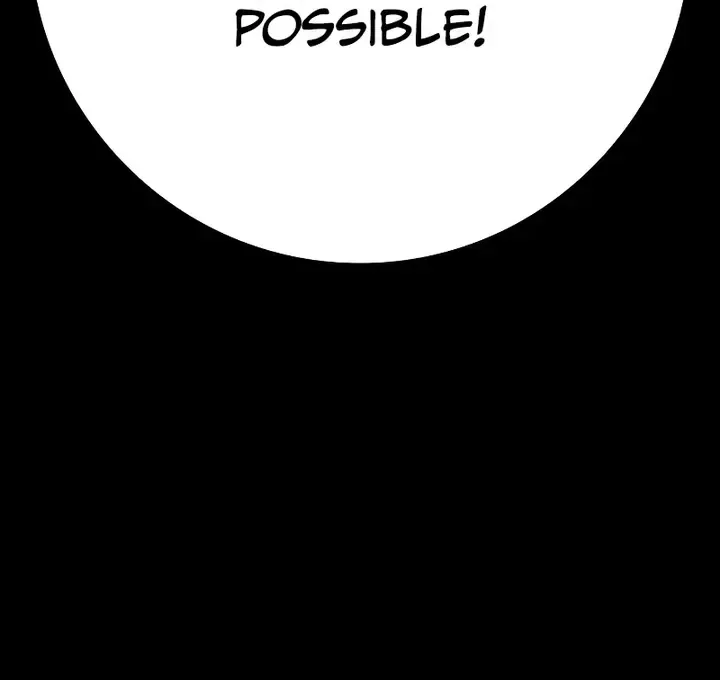 Hallym Gymnasium Chapter 190 page 97 - 
