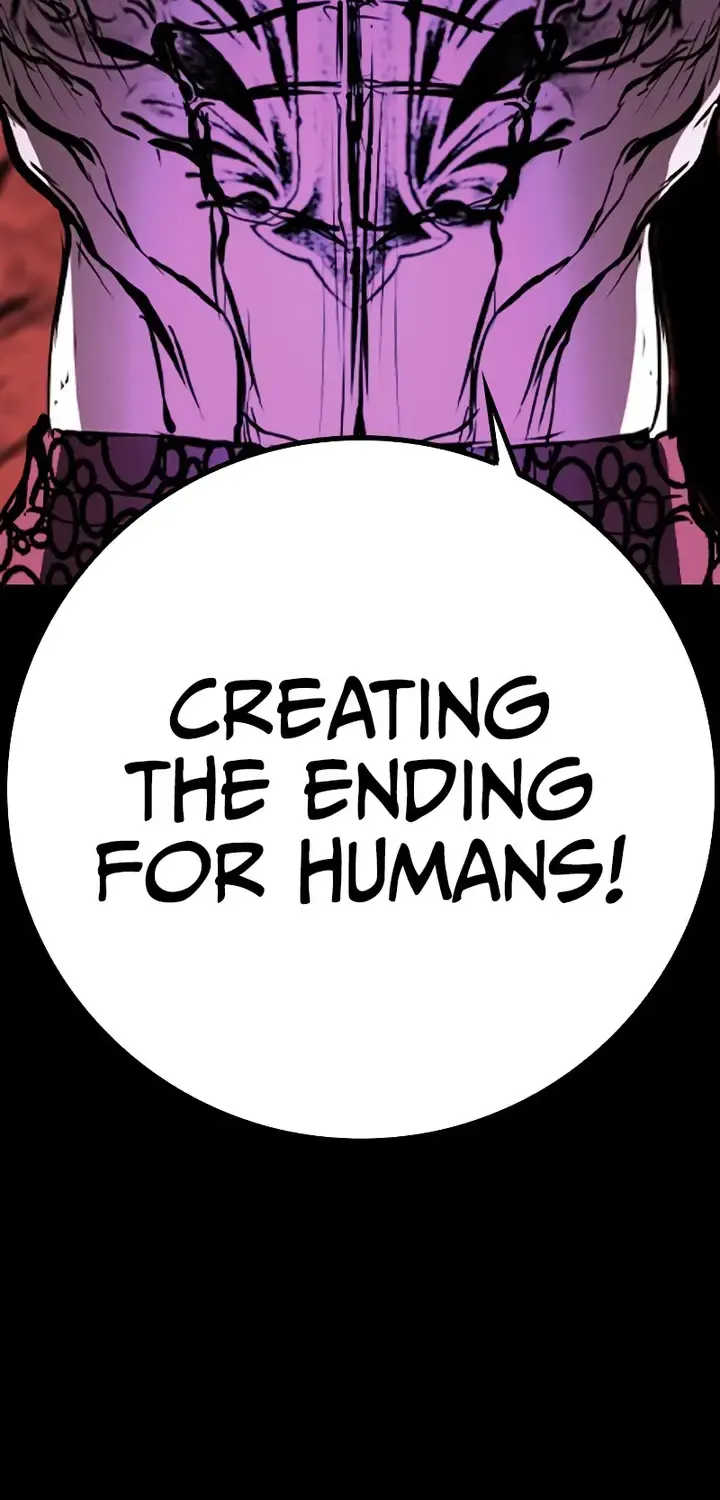 Hallym Gymnasium Chapter 190 page 99 - 