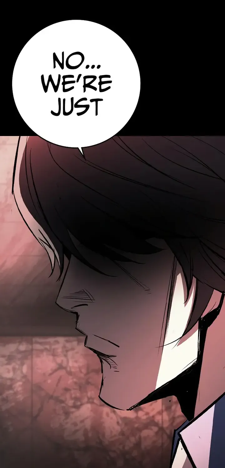 Hallym Gymnasium Chapter 190 page 100 - 