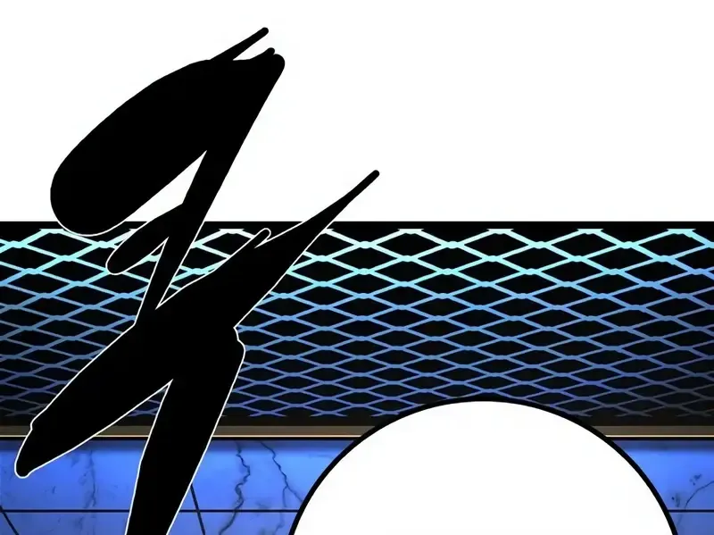 Hallym Gymnasium Chapter 191 page 108 - 