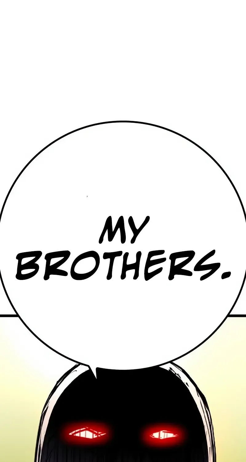 Hallym Gymnasium Chapter 191 page 111 - 