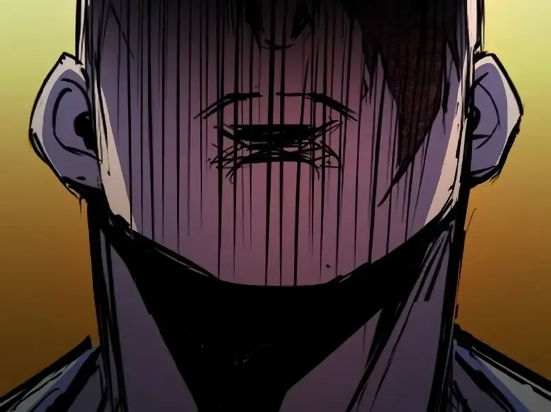 Hallym Gymnasium Chapter 191 page 112 - 