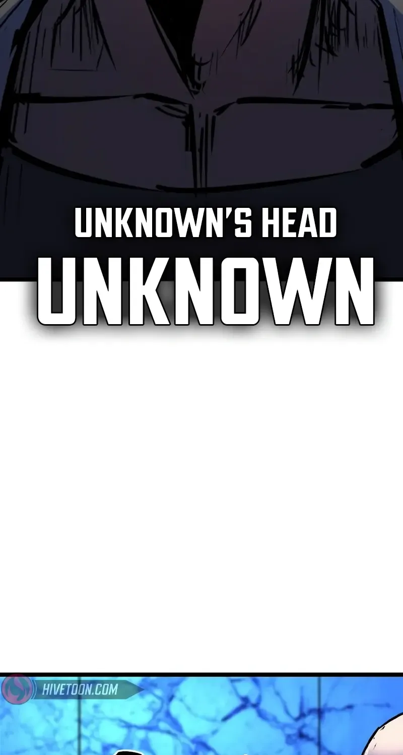 Hallym Gymnasium Chapter 191 page 113 - 