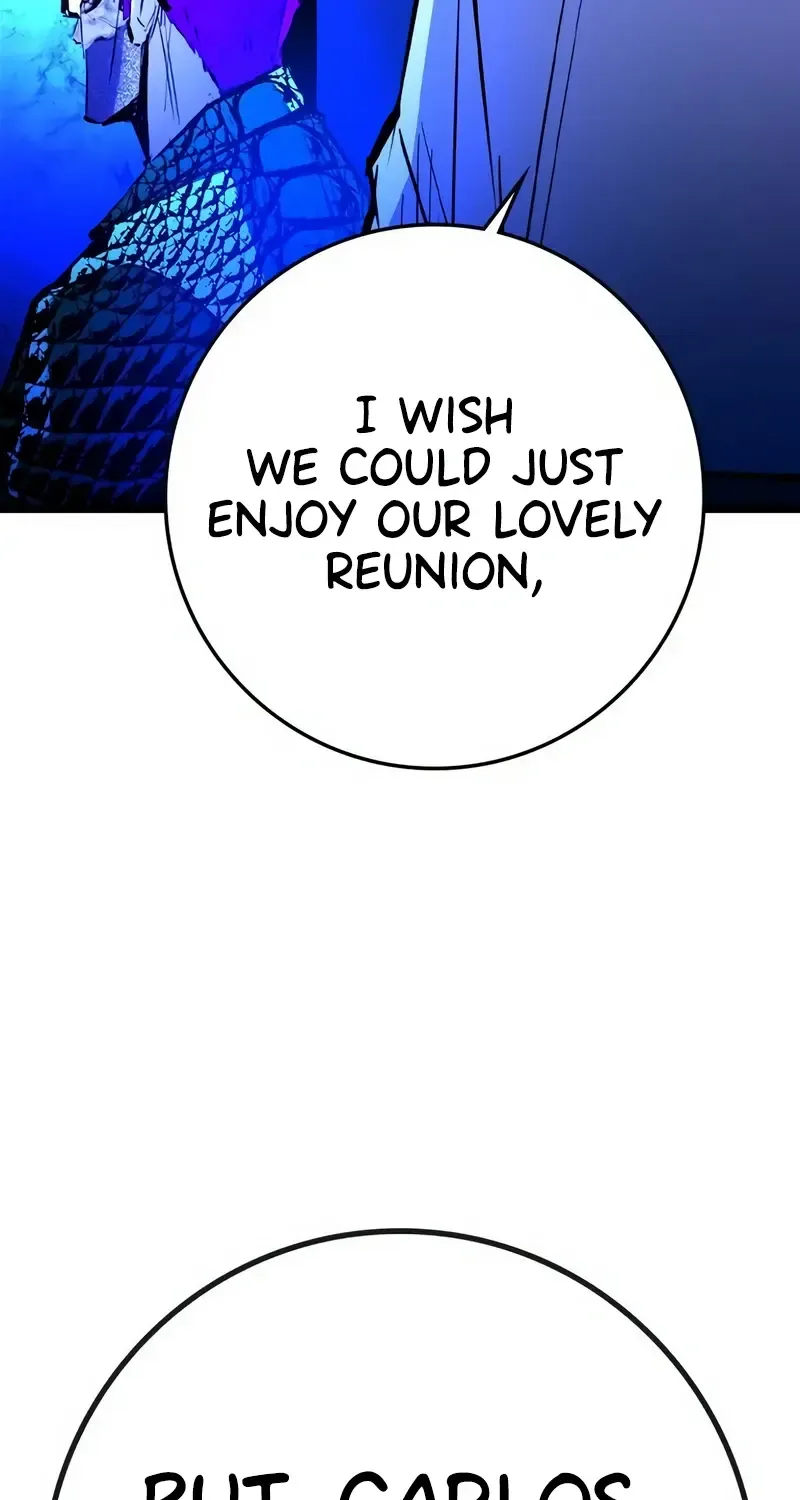 Hallym Gymnasium Chapter 191 page 115 - 