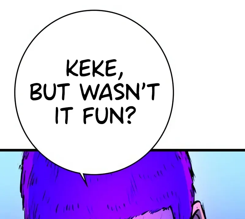Hallym Gymnasium Chapter 191 page 128 - 