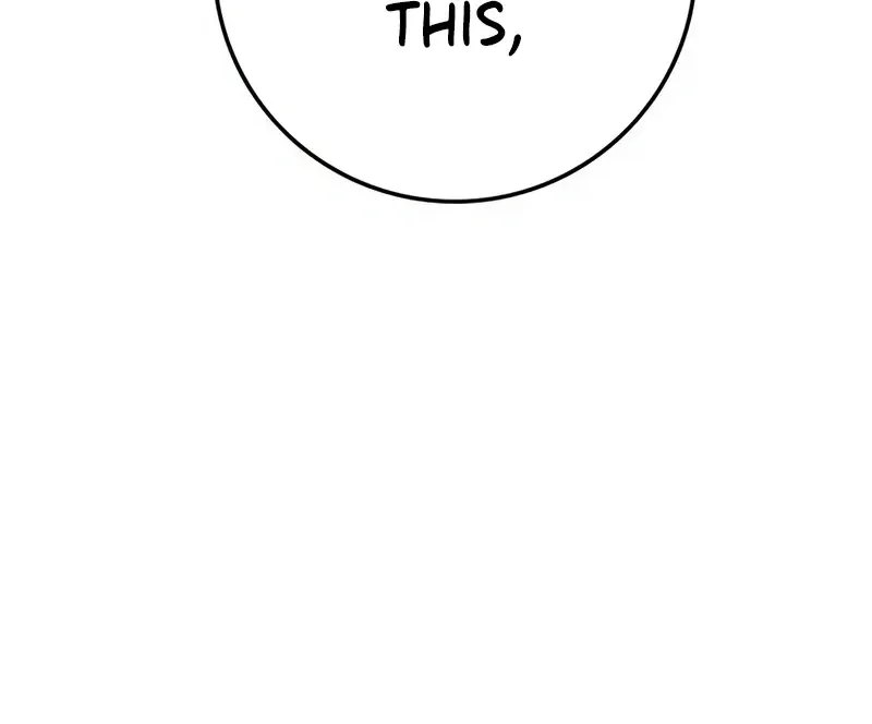 Hallym Gymnasium Chapter 191 page 14 - 