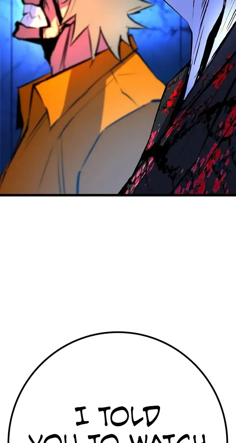 Hallym Gymnasium Chapter 191 page 133 - 