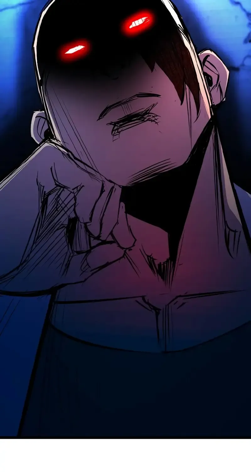 Hallym Gymnasium Chapter 191 page 135 - 