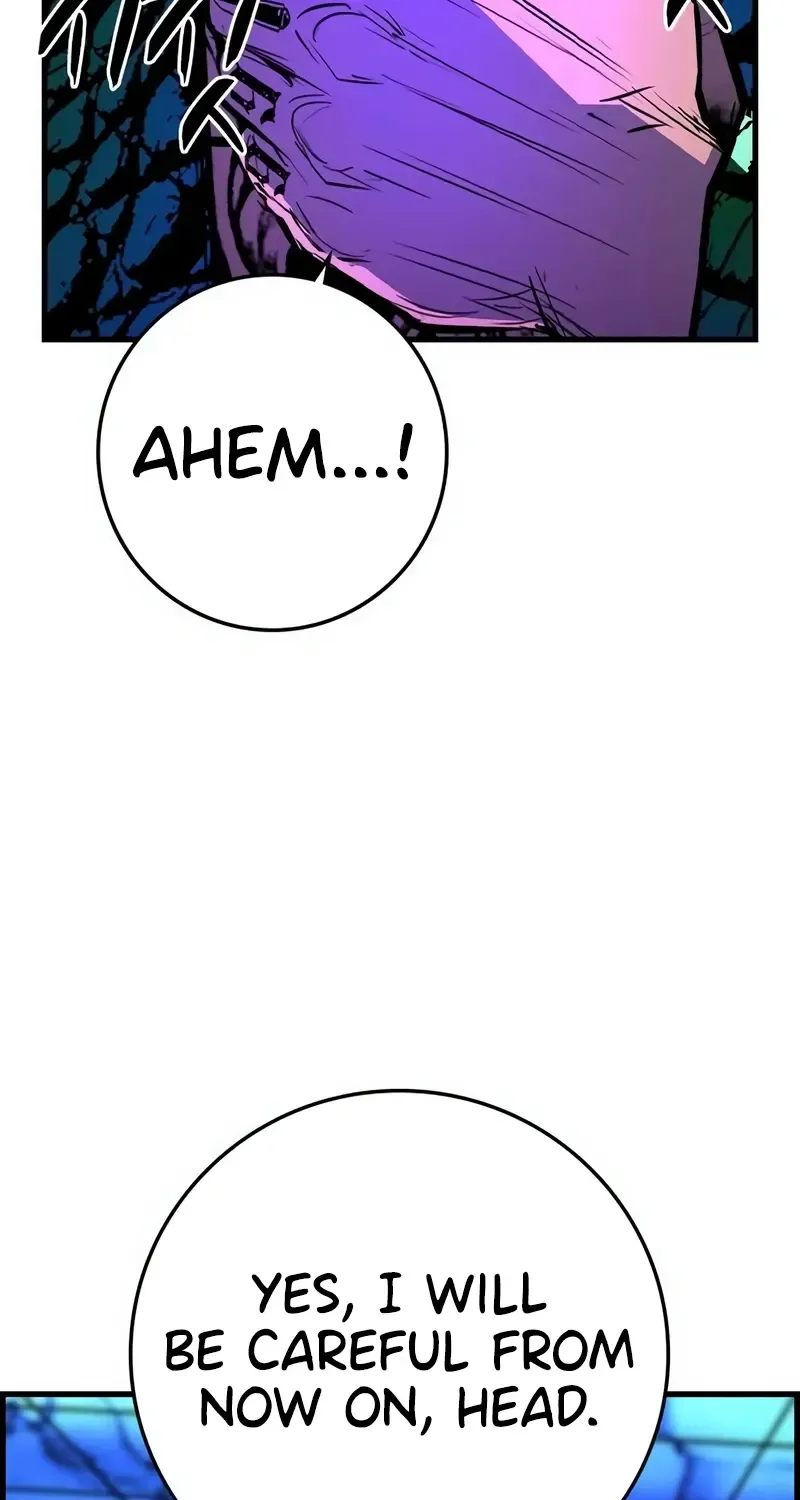 Hallym Gymnasium Chapter 191 page 137 - 