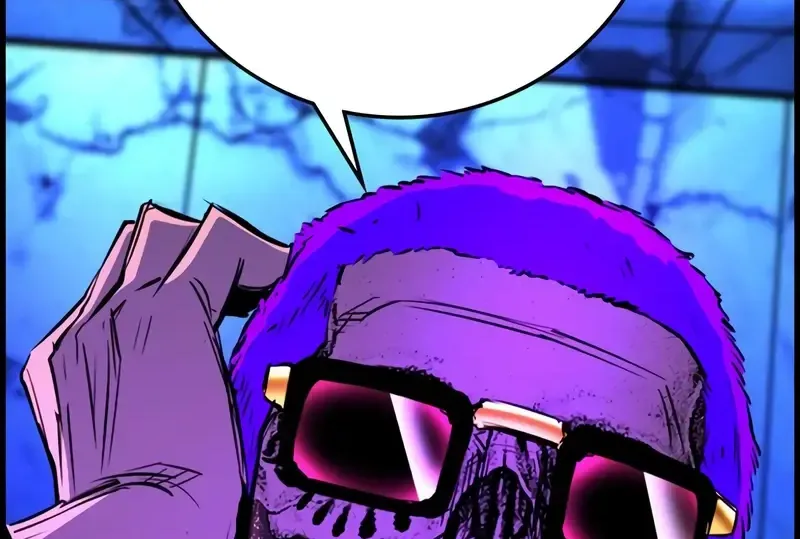 Hallym Gymnasium Chapter 191 page 138 - 