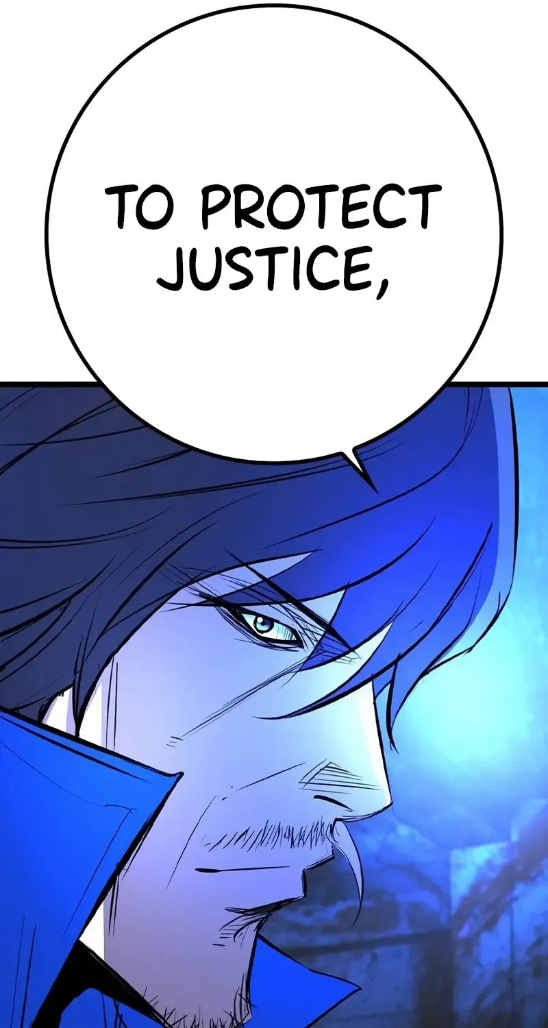 Hallym Gymnasium Chapter 191 page 15 - 