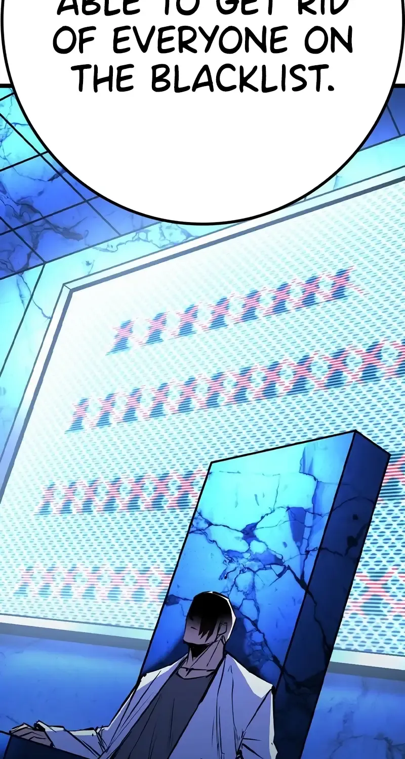 Hallym Gymnasium Chapter 191 page 145 - 