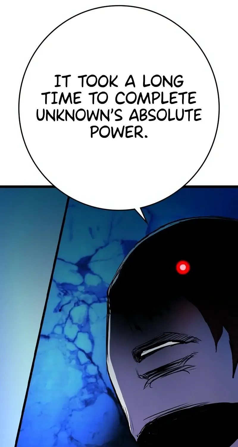 Hallym Gymnasium Chapter 191 page 147 - 