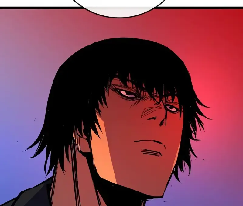 Hallym Gymnasium Chapter 191 page 150 - 