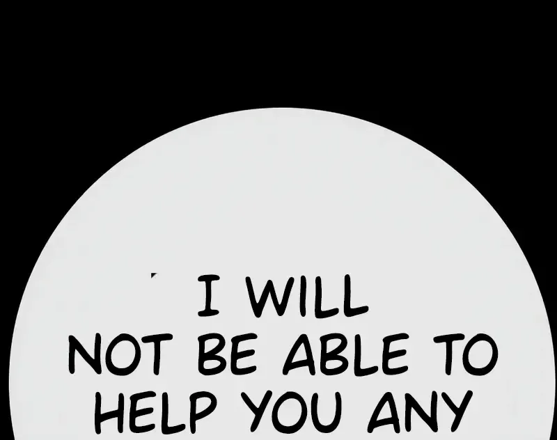 Hallym Gymnasium Chapter 191 page 176 - 