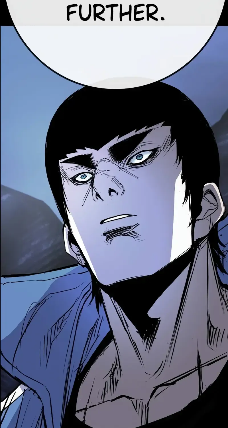 Hallym Gymnasium Chapter 191 page 177 - 