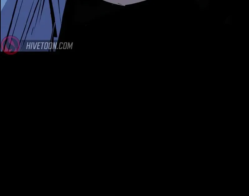 Hallym Gymnasium Chapter 191 page 178 - 