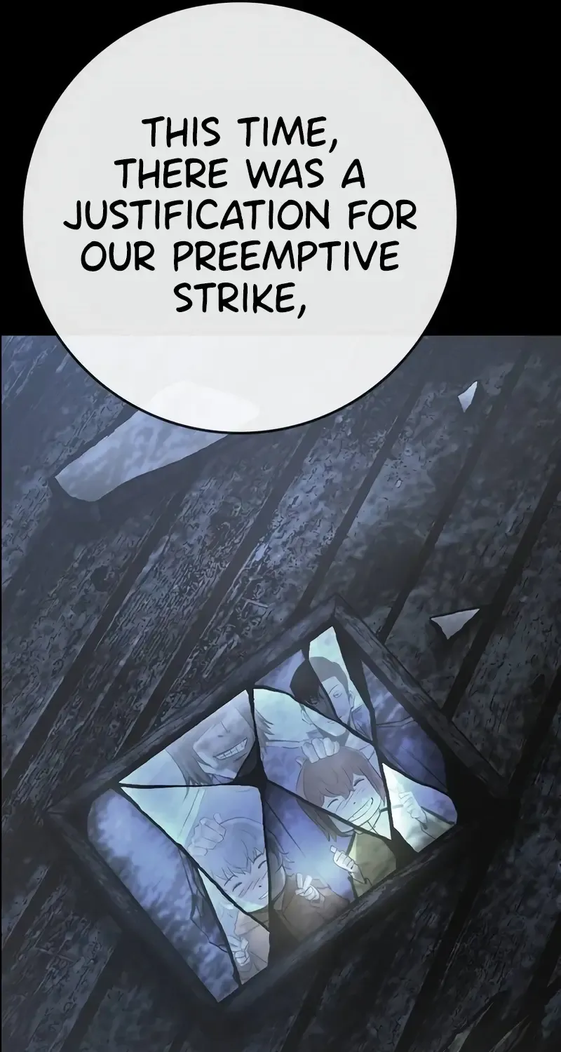 Hallym Gymnasium Chapter 191 page 179 - 