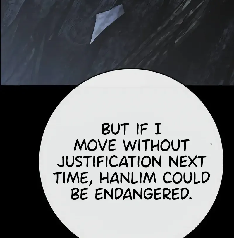 Hallym Gymnasium Chapter 191 page 180 - 