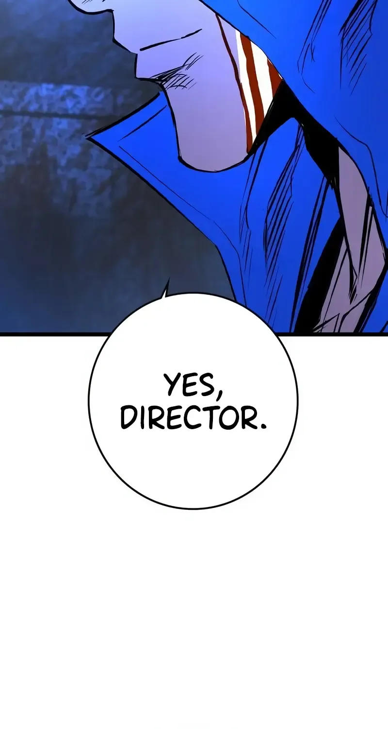 Hallym Gymnasium Chapter 191 page 19 - 