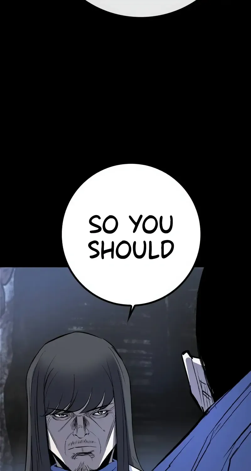Hallym Gymnasium Chapter 191 page 181 - 