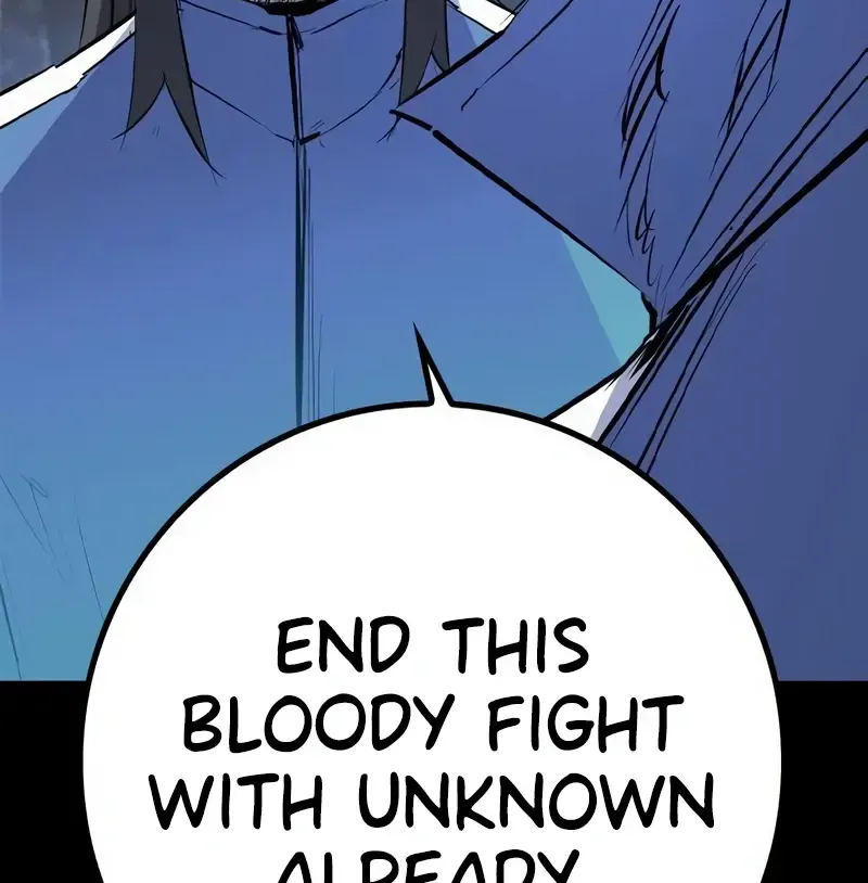 Hallym Gymnasium Chapter 191 page 182 - 