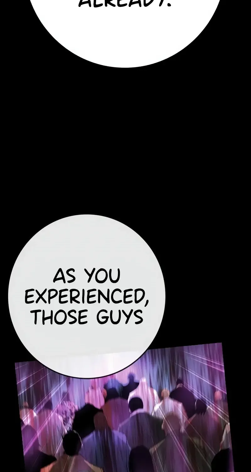Hallym Gymnasium Chapter 191 page 183 - 