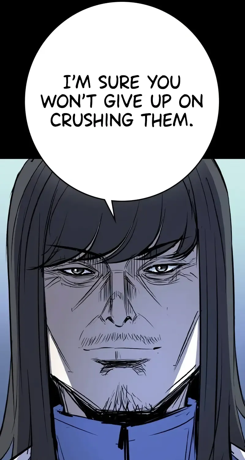 Hallym Gymnasium Chapter 191 page 189 - 