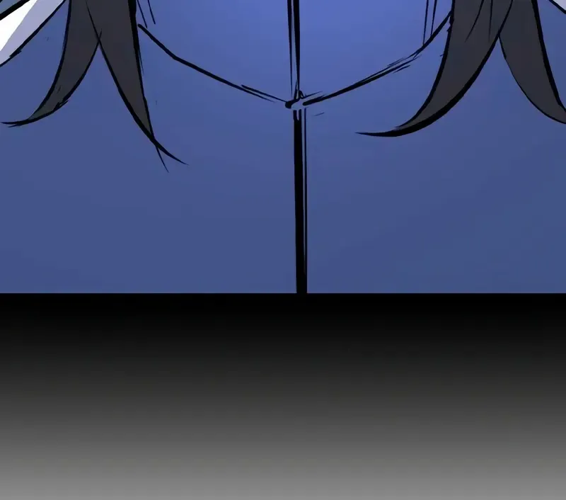 Hallym Gymnasium Chapter 191 page 190 - 