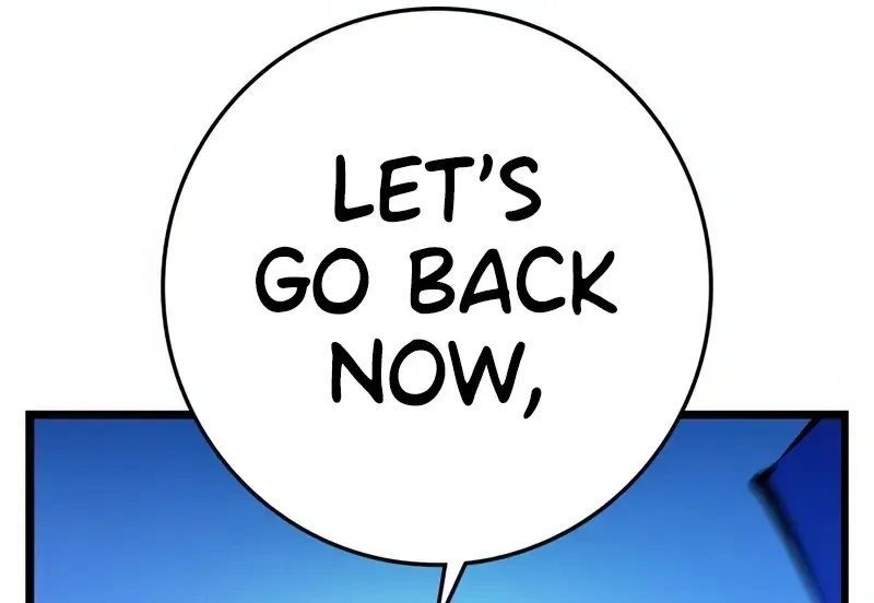 Hallym Gymnasium Chapter 191 page 20 - 