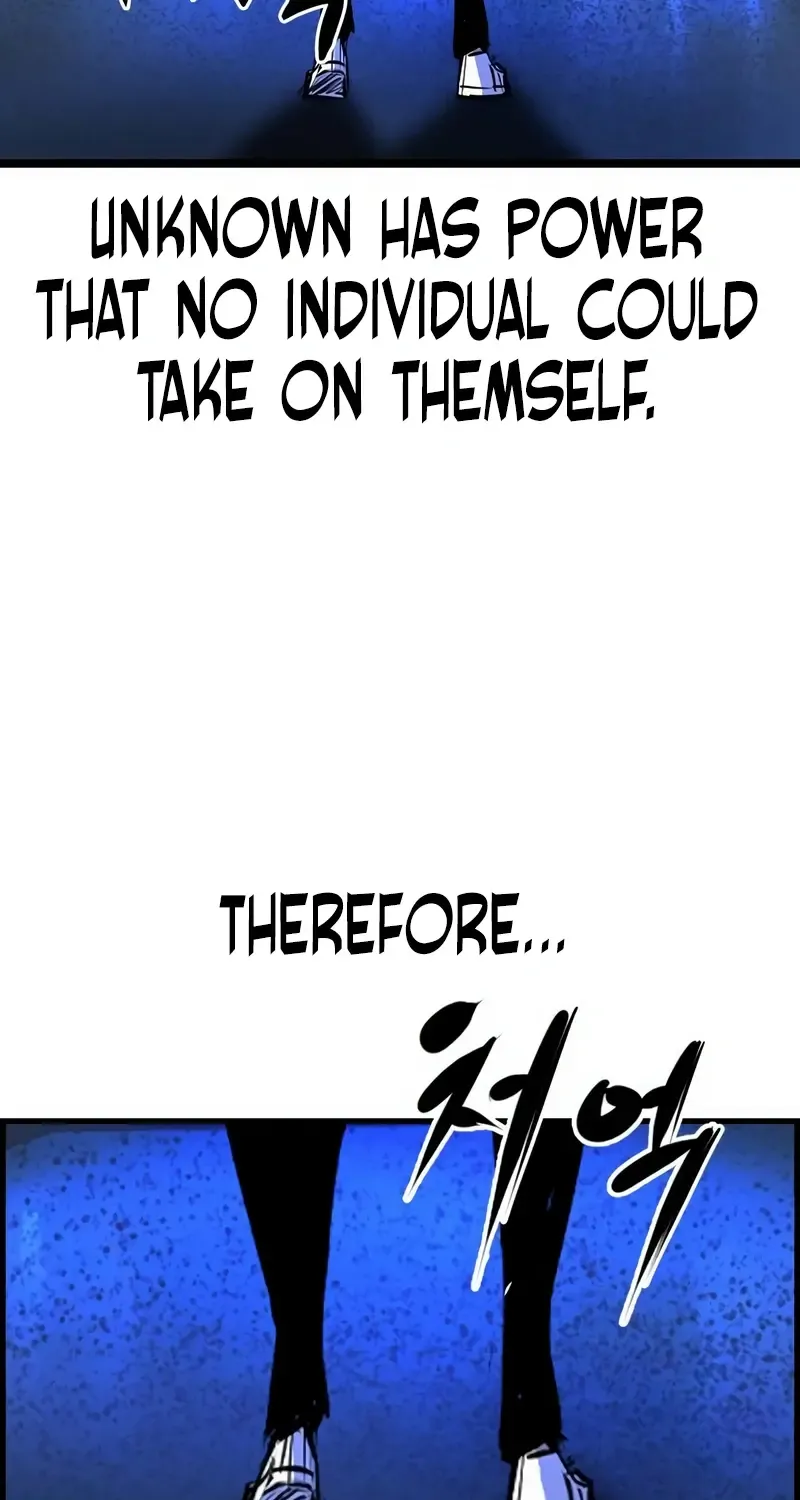Hallym Gymnasium Chapter 191 page 195 - 