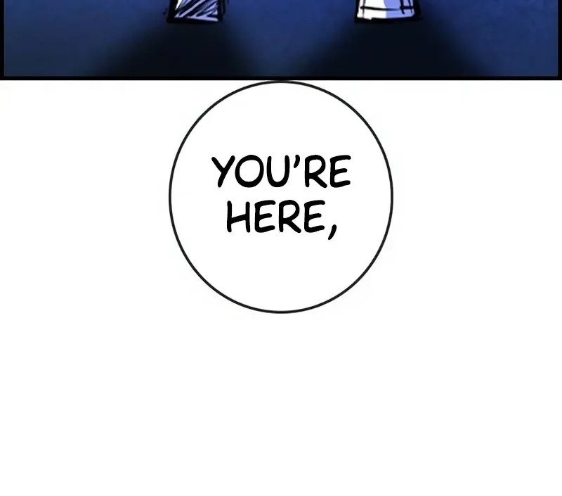 Hallym Gymnasium Chapter 191 page 196 - 