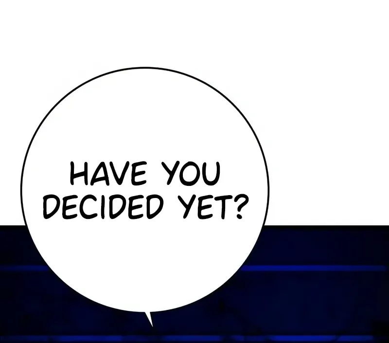 Hallym Gymnasium Chapter 191 page 200 - 