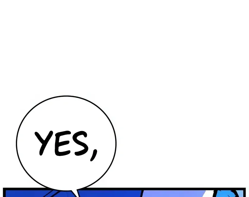 Hallym Gymnasium Chapter 191 page 202 - 