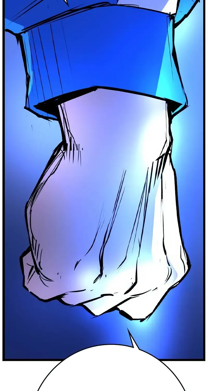 Hallym Gymnasium Chapter 191 page 203 - 