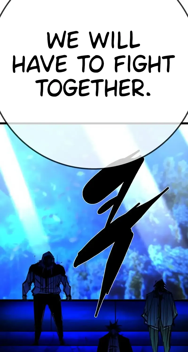 Hallym Gymnasium Chapter 191 page 221 - 