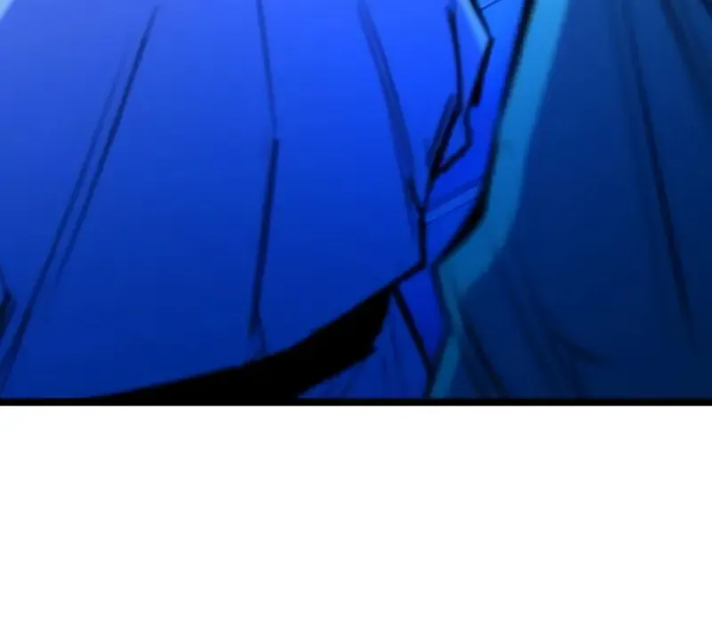 Hallym Gymnasium Chapter 191 page 226 - 