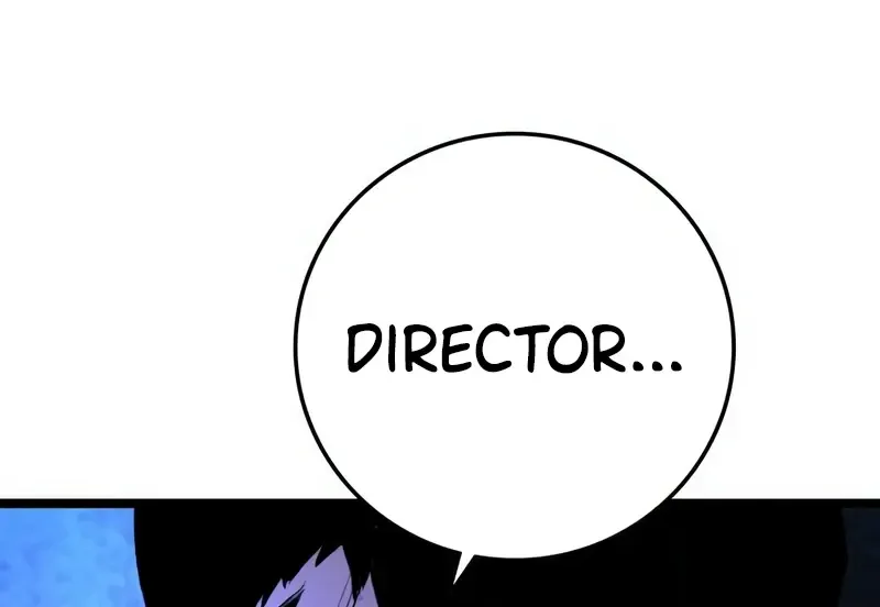 Hallym Gymnasium Chapter 191 page 24 - 