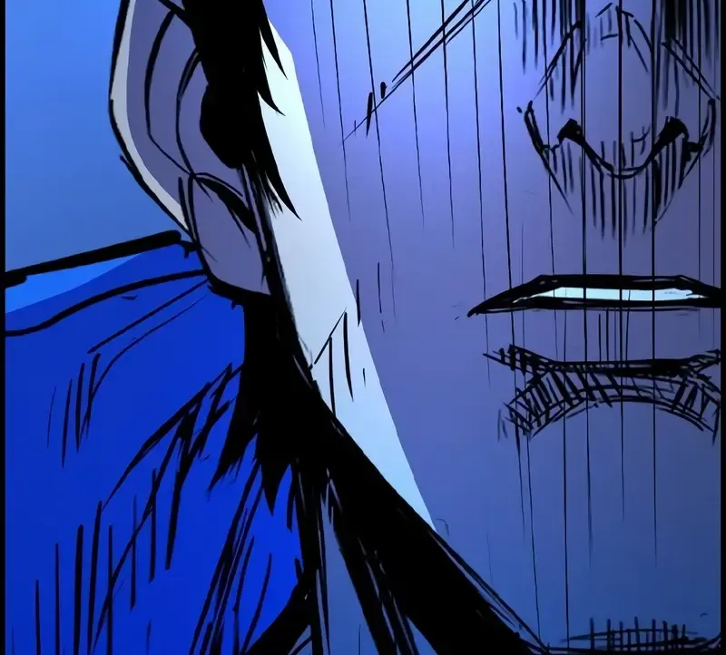 Hallym Gymnasium Chapter 191 page 234 - 